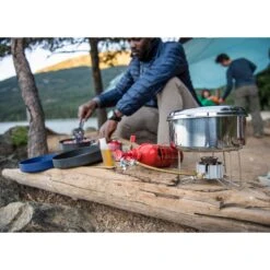 MSR ALPINE 4 POT SET - Kochtopf -Fernweh Camping 5638035388 c alpine 4 pot set msr 24