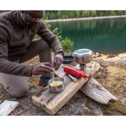 MSR ALPINE 4 POT SET - Kochtopf -Fernweh Camping 5638035388 d alpine 4 pot set msr 24