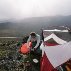 MSR TITAN KETTLE - Kochtopf 8 MSR TITAN KETTLE - Kochtopf -Fernweh Camping 5638035392 c titan kettle msr 24