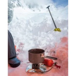 MSR TITAN FORK & SPOON - Campingbesteck 13 MSR TITAN FORK & SPOON - Campingbesteck -Fernweh Camping 5638035394 f titan fork spoon msr 24