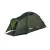 DUO - Kuppelzelt 1 DUO - Kuppelzelt -Fernweh Camping 5638035511 a duo crua outdoors 24