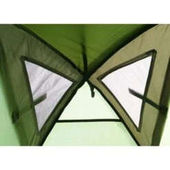 DUO - Kuppelzelt -Fernweh Camping 5638035511 d duo crua outdoors 24