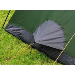DUO - Kuppelzelt -Fernweh Camping 5638035511 p duo crua outdoors 24