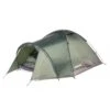 DUO MAXX - Kuppelzelt -Fernweh Camping 5638035513 a duo maxx crua outdoors 24