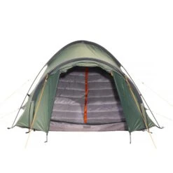 DUO MAXX - Kuppelzelt -Fernweh Camping 5638035513 b duo maxx crua outdoors 24