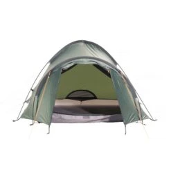 DUO MAXX - Kuppelzelt -Fernweh Camping 5638035513 c duo maxx crua outdoors 24
