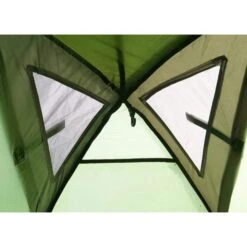 DUO MAXX - Kuppelzelt -Fernweh Camping 5638035513 d duo maxx crua outdoors 24