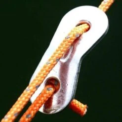 DUO MAXX - Kuppelzelt -Fernweh Camping 5638035513 e duo maxx crua outdoors 24