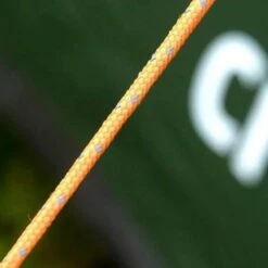 DUO MAXX - Kuppelzelt -Fernweh Camping 5638035513 f duo maxx crua outdoors 24