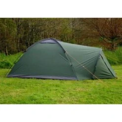 DUO MAXX - Kuppelzelt -Fernweh Camping 5638035513 h duo maxx crua outdoors 24
