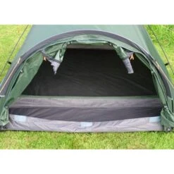 DUO MAXX - Kuppelzelt -Fernweh Camping 5638035513 i duo maxx crua outdoors 24