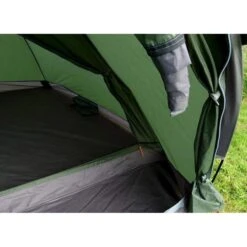 DUO MAXX - Kuppelzelt -Fernweh Camping 5638035513 j duo maxx crua outdoors 24