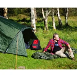 DUO MAXX - Kuppelzelt -Fernweh Camping 5638035513 m duo maxx crua outdoors 24