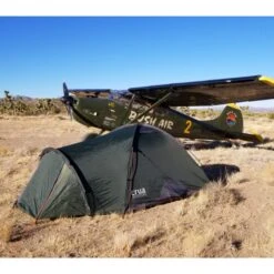 DUO MAXX - Kuppelzelt -Fernweh Camping 5638035513 n duo maxx crua outdoors 24