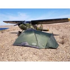 DUO MAXX - Kuppelzelt -Fernweh Camping 5638035513 o duo maxx crua outdoors 24