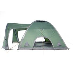 CORE - Gruppenzelt 24 CORE - Gruppenzelt -Fernweh Camping 5638035517 c core crua outdoors 24
