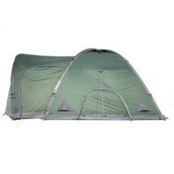 CORE - Gruppenzelt 25 CORE - Gruppenzelt -Fernweh Camping 5638035517 d core crua outdoors 24