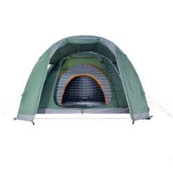 CORE - Gruppenzelt 26 CORE - Gruppenzelt -Fernweh Camping 5638035517 e core crua outdoors 24
