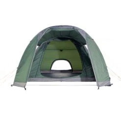 CORE - Gruppenzelt 27 CORE - Gruppenzelt -Fernweh Camping 5638035517 f core crua outdoors 24