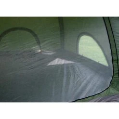 CORE - Gruppenzelt 28 CORE - Gruppenzelt -Fernweh Camping 5638035517 g core crua outdoors 24