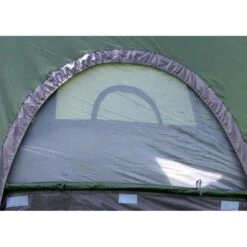 CORE - Gruppenzelt 29 CORE - Gruppenzelt -Fernweh Camping 5638035517 h core crua outdoors 24