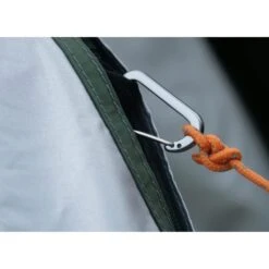 CORE - Gruppenzelt 30 CORE - Gruppenzelt -Fernweh Camping 5638035517 i core crua outdoors 24