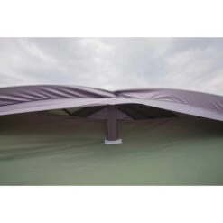 CORE - Gruppenzelt 31 CORE - Gruppenzelt -Fernweh Camping 5638035517 j core crua outdoors 24