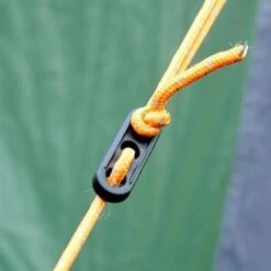 CORE - Gruppenzelt 33 CORE - Gruppenzelt -Fernweh Camping 5638035517 l core crua outdoors 24