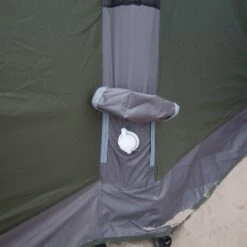 CORE - Gruppenzelt 35 CORE - Gruppenzelt -Fernweh Camping 5638035517 n core crua outdoors 24