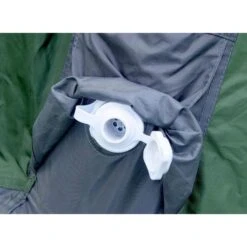 CORE - Gruppenzelt 36 CORE - Gruppenzelt -Fernweh Camping 5638035517 o core crua outdoors 24