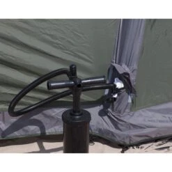 CORE - Gruppenzelt 37 CORE - Gruppenzelt -Fernweh Camping 5638035517 p core crua outdoors 24