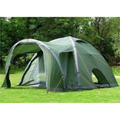 CORE - Gruppenzelt 41 CORE - Gruppenzelt -Fernweh Camping 5638035517 t core crua outdoors 24
