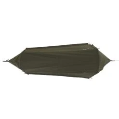 HYBRID - Einpersonenzelt 25 HYBRID - Einpersonenzelt -Fernweh Camping 5638035519 aa hybrid crua outdoors 24