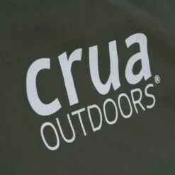 HYBRID - Einpersonenzelt 30 HYBRID - Einpersonenzelt -Fernweh Camping 5638035519 af hybrid crua outdoors 24