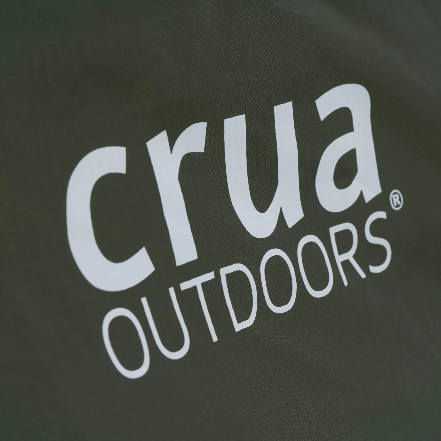 HYBRID - Einpersonenzelt 11 HYBRID - Einpersonenzelt – Bild 9