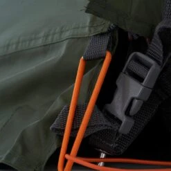 HYBRID - Einpersonenzelt 31 HYBRID - Einpersonenzelt -Fernweh Camping 5638035519 ag hybrid crua outdoors 24