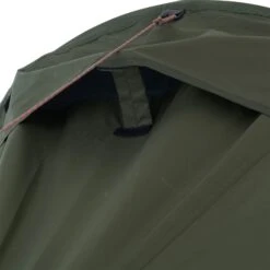 HYBRID - Einpersonenzelt 32 HYBRID - Einpersonenzelt -Fernweh Camping 5638035519 ah hybrid crua outdoors 24