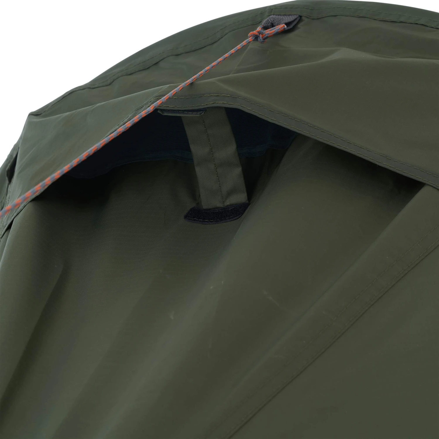 HYBRID - Einpersonenzelt 13 HYBRID - Einpersonenzelt – Bild 11