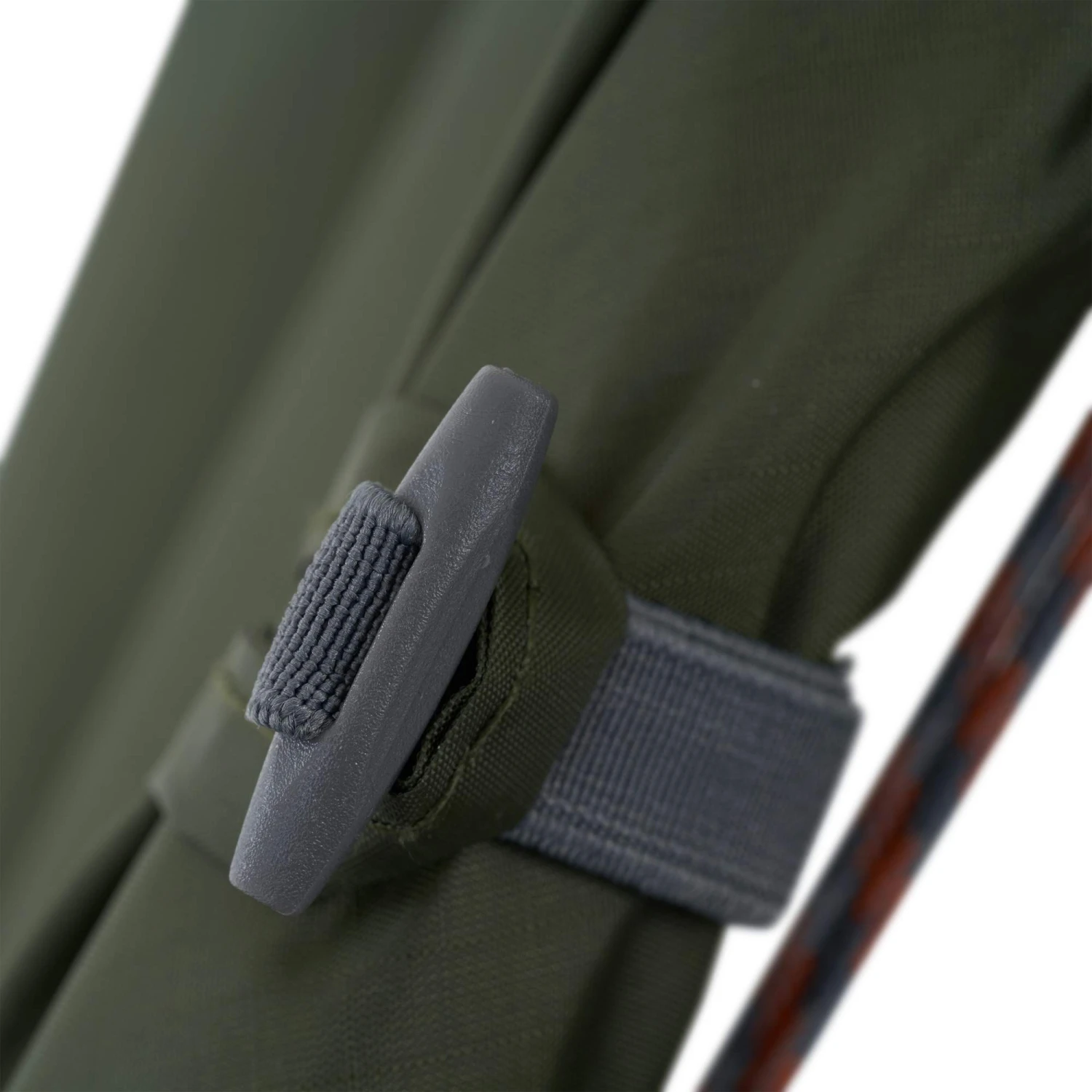 HYBRID - Einpersonenzelt 14 HYBRID - Einpersonenzelt – Bild 12