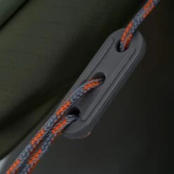 HYBRID - Einpersonenzelt 34 HYBRID - Einpersonenzelt -Fernweh Camping 5638035519 aj hybrid crua outdoors 24