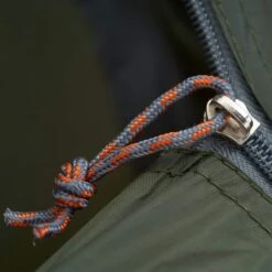 HYBRID - Einpersonenzelt 35 HYBRID - Einpersonenzelt -Fernweh Camping 5638035519 ak hybrid crua outdoors 24