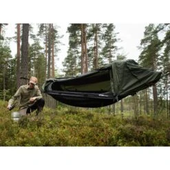 HYBRID - Einpersonenzelt 41 HYBRID - Einpersonenzelt -Fernweh Camping 5638035519 n hybrid crua outdoors 24