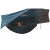 HAMMOCK CULLA 2 HAMMOCK CULLA -Fernweh Camping 5638035521 b hammock culla crua outdoors 24