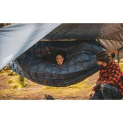 HAMMOCK CULLA -Fernweh Camping 5638035521 g hammock culla crua outdoors 24