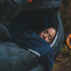 HAMMOCK CULLA -Fernweh Camping 5638035521 i hammock culla crua outdoors 24