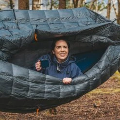 HAMMOCK CULLA -Fernweh Camping 5638035521 j hammock culla crua outdoors 24