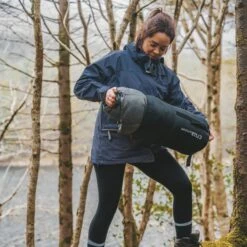 HAMMOCK CULLA -Fernweh Camping 5638035521 l hammock culla crua outdoors 24