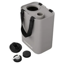 Dometic GO HYDRATION WATER JUG - Wasserkanister -Fernweh Camping 5638036475 c go hydration water jug dometic 24