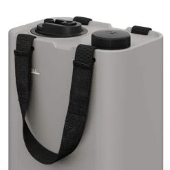 Dometic GO HYDRATION WATER JUG - Wasserkanister -Fernweh Camping 5638036475 d go hydration water jug dometic 24