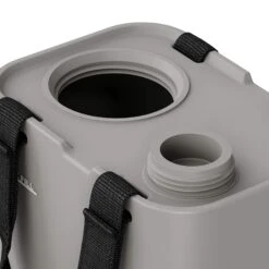 Dometic GO HYDRATION WATER JUG - Wasserkanister -Fernweh Camping 5638036475 e go hydration water jug dometic 24